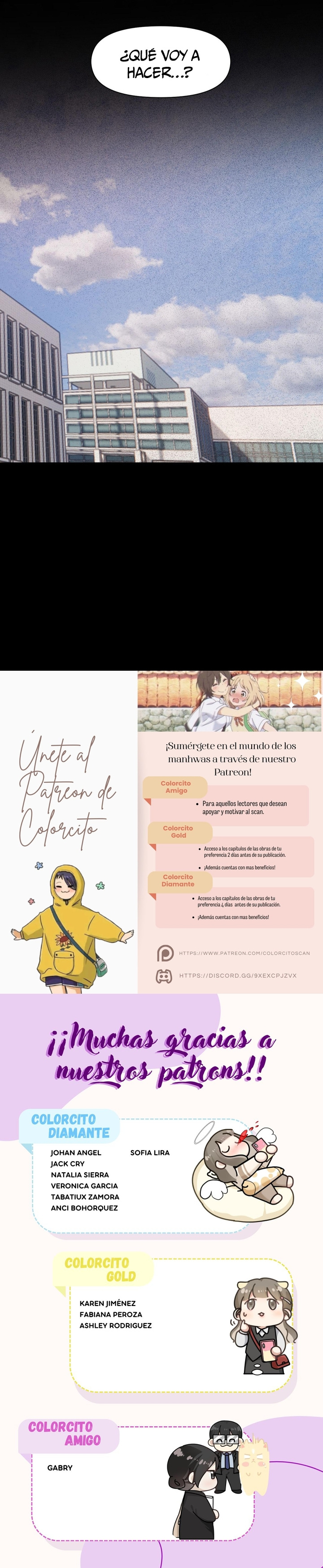 Imagen del capítulo 04